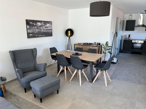 Rietberg Wohnungen, Rietberg Wohnung mieten