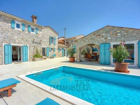 Luka Häuser, Luka Haus mieten 