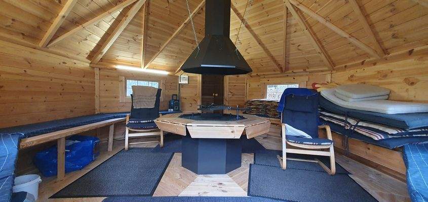 20230120_105007 (1).jpg