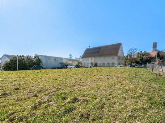 Eindrücke Grundstück II_1