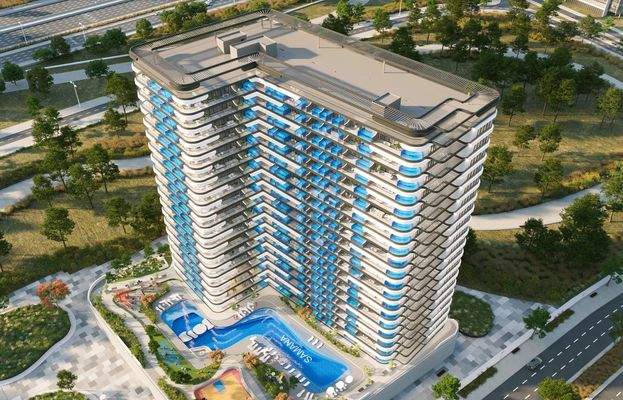 SAMANA+RESORTS+BROCHURE_Seite_07_Bild_0001