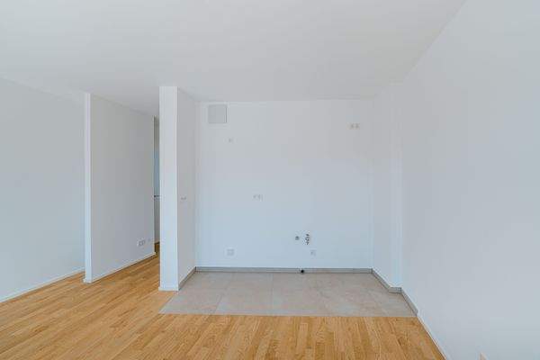 04_vorbereiteter Küchenbereich_Whg7_ZGS.jpg