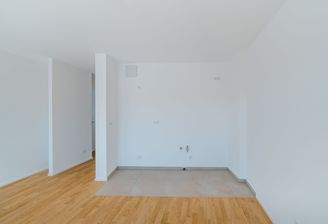 04_vorbereiteter Küchenbereich_Whg7_ZGS.jpg