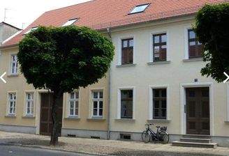 aussenansicht.jpg