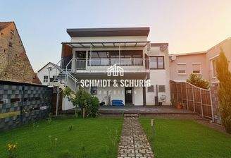 Schmidt & Schurig Immobilien