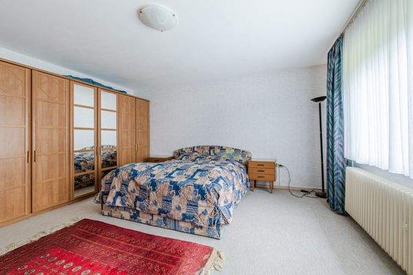 20251029, Jubiläumsstrasse 50, Selfkant, Quaden Makelaars (21 of 37).jpg