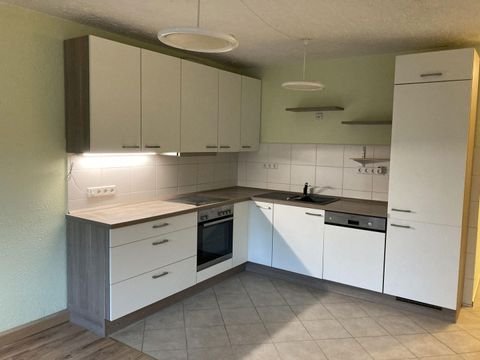 Eislingen Wohnungen, Eislingen Wohnung mieten