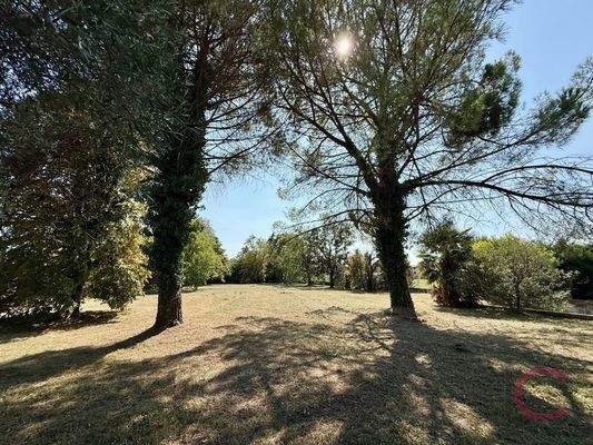 Villa San Giovanni al Natisone (26)