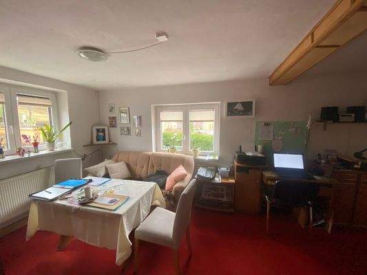 1.1. Wohnzimmer EG.JPG