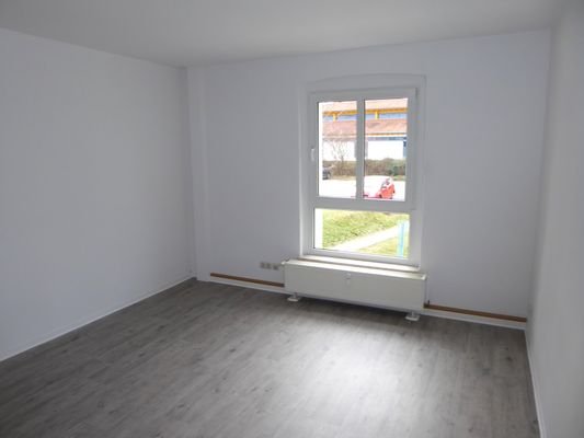 Wohnzimmer (1).JPG