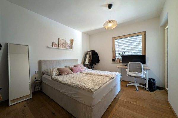 Homepage 1200 x 800 pixel(34).jpg