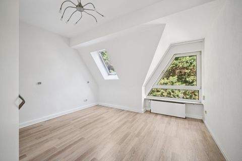 Berlin Wohnungen, Berlin Wohnung kaufen