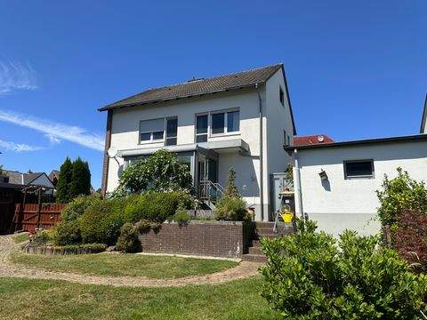 Hüllhorst Häuser, Hüllhorst Haus kaufen