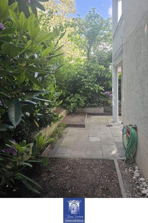 Dresden Wohnungen, Dresden Wohnung kaufen