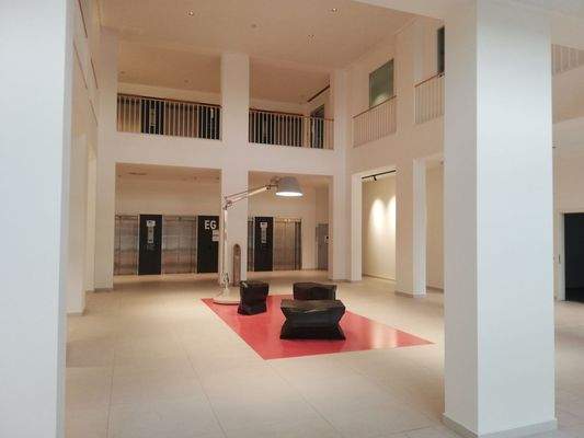 IMG_20240126_084330_resized_20240207_022207906