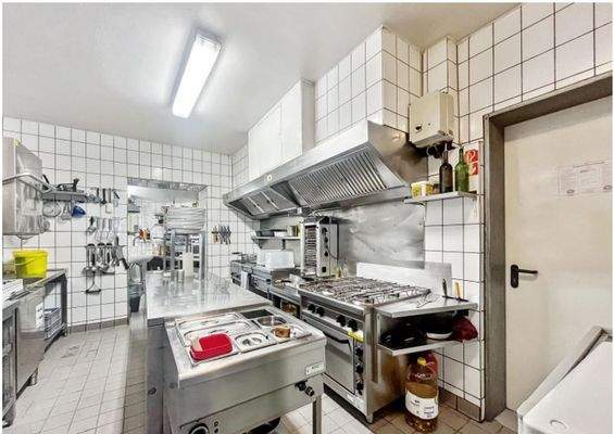 Screenshot 2025-08-19 140142