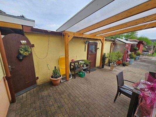 20250502_171956 (800x600).jpg