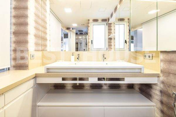 Agua-General Bravo 31 (20) copia.jpg