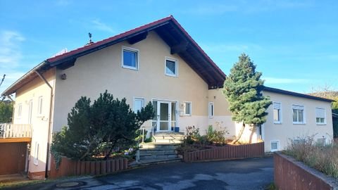 Irchenrieth Häuser, Irchenrieth Haus kaufen