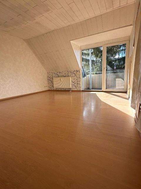 Freiberg Wohnungen, Freiberg Wohnung mieten