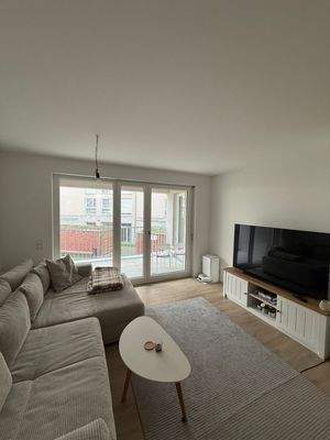 Wohnzimmer-1 (1).jpg