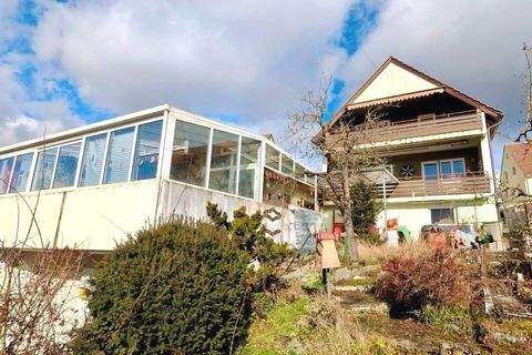 Vaihingen Häuser, Vaihingen Haus kaufen