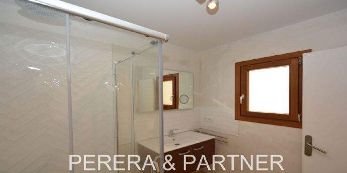 20---Bad-mit-Dusche-Ia