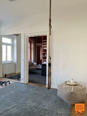 Bild 17