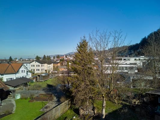 2. OG Aussicht Nord
