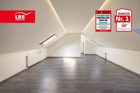 Unna Wohnungen, Unna Wohnung kaufen