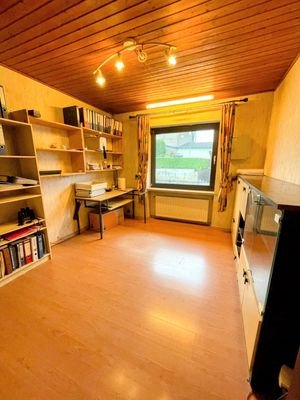 EG Büro