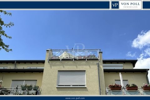 Dresden Wohnungen, Dresden Wohnung kaufen