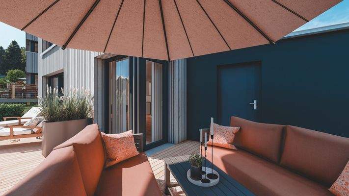 08_Detailansicht V3 optional