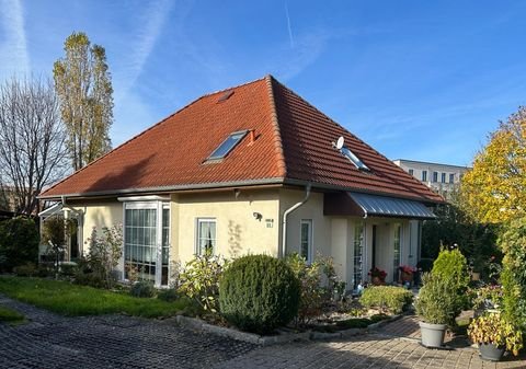 Potsdam Häuser, Potsdam Haus kaufen