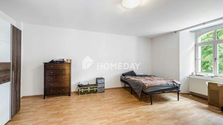 1. OG Kinderzimmer 1