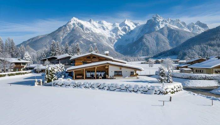 3f67ce61-6fb3-4bbd-b4d9-001c0dbae27e-2