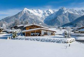 3f67ce61-6fb3-4bbd-b4d9-001c0dbae27e-2