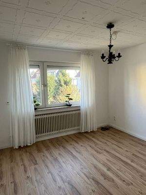 EG_Schlafzimmer_Straße.jpg