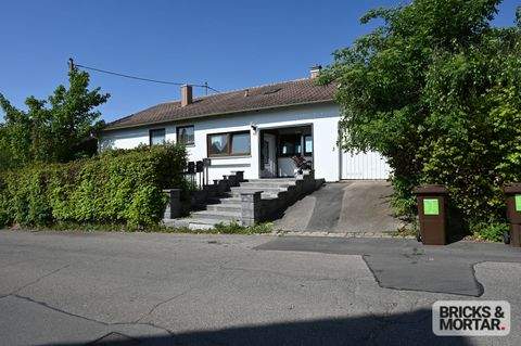 Langenau / Albeck Häuser, Langenau / Albeck Haus kaufen