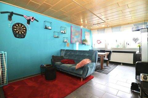 Dormagen / Feste Zons Wohnungen, Dormagen / Feste Zons Wohnung kaufen