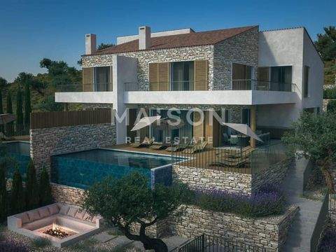 Cres Häuser, Cres Haus kaufen