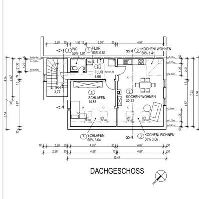 Grundriss kagers 1 (1).jpg