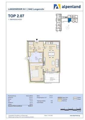 01 Wohnungsplan|01 Web Wohnungsplan