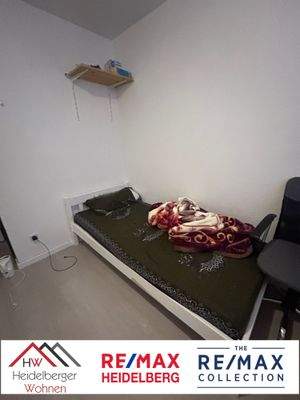 3770aba7dbbd29bb81a67605d0708ec091c50d65