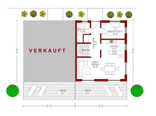 Grundriss_EG_mit_Keller