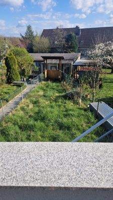 Garten.jpeg