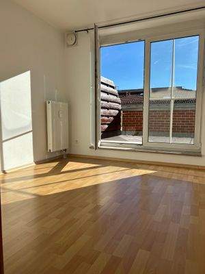 Gäste-/Kinderzimmer OG