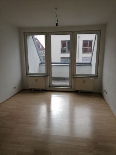 Berlin Wohnungen, Berlin Wohnung mieten