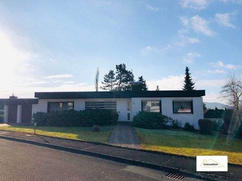 Korbach Häuser, Korbach Haus kaufen