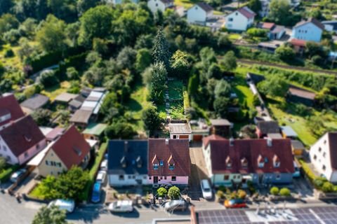 Thüngen Häuser, Thüngen Haus kaufen